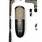 Used AKG P420 Project Studio Condenser Microphone