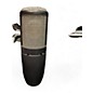 Used AKG P420 Project Studio Condenser Microphone
