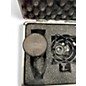 Used AKG P420 Project Studio Condenser Microphone