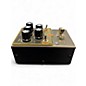 Used Gervana 56 Plexi Distortion Effect Pedal