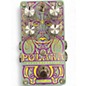 Used DigiTech Polara Reverb Effect Pedal thumbnail
