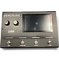 Used HeadRush GigBoard Effect Processor thumbnail