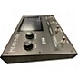Used HeadRush GigBoard Effect Processor