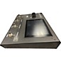 Used HeadRush GigBoard Effect Processor
