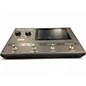 Used HeadRush GigBoard Effect Processor