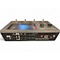 Used HeadRush GigBoard Effect Processor