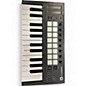 Used Novation Launchkey Mini MIDI Controller thumbnail