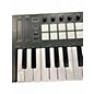 Used Novation Launchkey Mini MIDI Controller