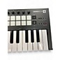 Used Novation Launchkey Mini MIDI Controller