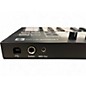 Used Novation Launchkey Mini MIDI Controller