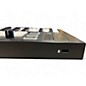 Used Novation Launchkey Mini MIDI Controller