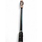 Used Ns Designs NXT Satin Black Upright Bass