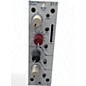 Used Rupert Neve Designs 511 MultiTrack Recorder thumbnail
