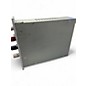 Used Rupert Neve Designs 511 MultiTrack Recorder