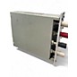 Used Rupert Neve Designs 511 MultiTrack Recorder