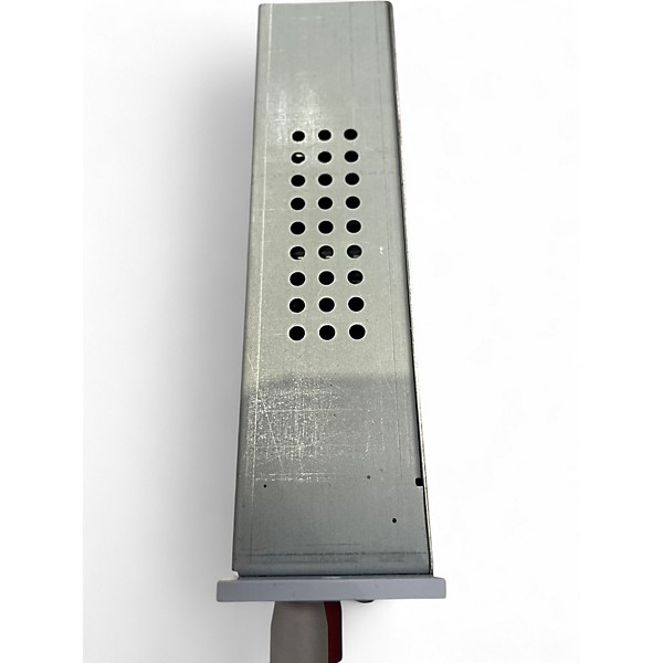 Used Rupert Neve Designs 511 MultiTrack Recorder