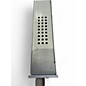 Used Rupert Neve Designs 511 MultiTrack Recorder