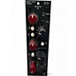 Used Rupert Neve Designs 551 MultiTrack Recorder thumbnail