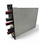 Used Rupert Neve Designs 551 MultiTrack Recorder