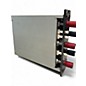 Used Rupert Neve Designs 551 MultiTrack Recorder