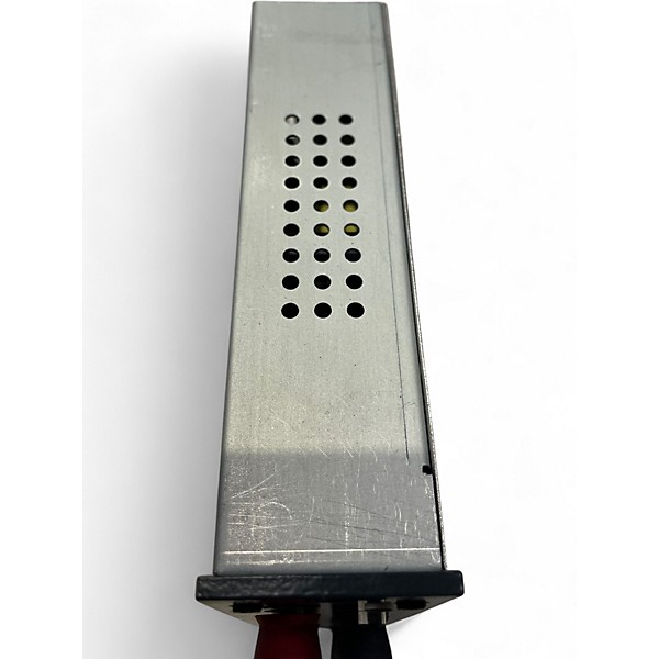 Used Rupert Neve Designs 551 MultiTrack Recorder