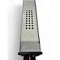 Used Rupert Neve Designs 551 MultiTrack Recorder