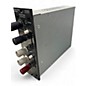 Used Rupert Neve Designs 535 MultiTrack Recorder