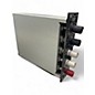 Used Rupert Neve Designs 535 MultiTrack Recorder