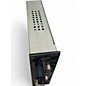 Used Rupert Neve Designs 535 MultiTrack Recorder