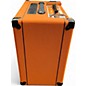 Used Orange Amplifiers Rocker 15 Tube Guitar Combo Amp