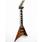 Used Jackson JS32T Randy Rhoads Natural Solid Body Electric Guitar thumbnail