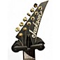 Used Jackson JS32T Randy Rhoads Natural Solid Body Electric Guitar