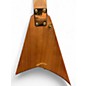Used Jackson JS32T Randy Rhoads Natural Solid Body Electric Guitar