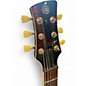 Used 2023 Yamaha RSS02T Black Solid Body Electric Guitar