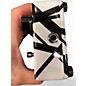 Used MXR EVH117 Eddie Van Halen Flanger Effect Pedal
