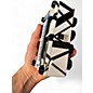 Used MXR EVH117 Eddie Van Halen Flanger Effect Pedal