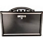 Used BOSS KTN-MINI Katana Mini Battery Powered Amp thumbnail