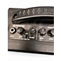 Used BOSS KTN-MINI Katana Mini Battery Powered Amp