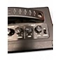 Used BOSS KTN-MINI Katana Mini Battery Powered Amp