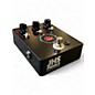 Used JHS Pedals SPACE COMMANDER Effect Pedal