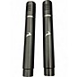 Used Antelope Audio Verge modeling mic Pair Condenser Microphone thumbnail