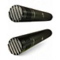 Used Antelope Audio Verge modeling mic Pair Condenser Microphone