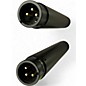 Used Antelope Audio Verge modeling mic Pair Condenser Microphone