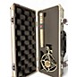 Used sE Electronics SE3 Condenser Microphone thumbnail