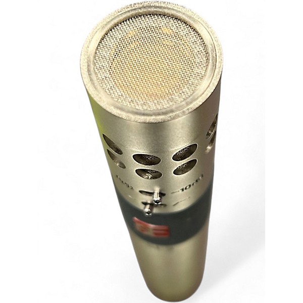 Used sE Electronics SE3 Condenser Microphone