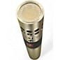 Used sE Electronics SE3 Condenser Microphone