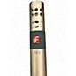 Used sE Electronics SE3 Condenser Microphone