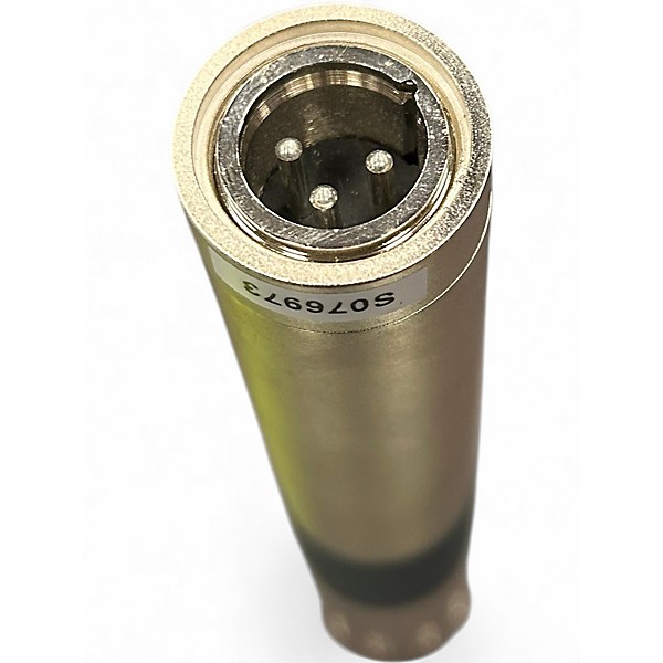 Used sE Electronics SE3 Condenser Microphone