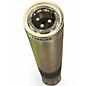Used sE Electronics SE3 Condenser Microphone