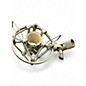 Used sE Electronics SE3 Condenser Microphone